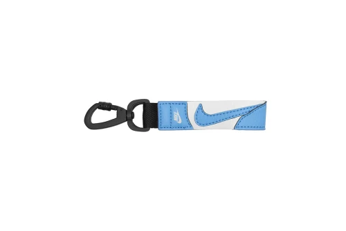 Nike Key Holder Μπρελόκ (N1011048451)