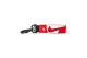 Nike Μπρελόκ Κόκκινο, Λευκό
