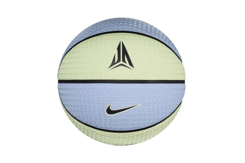 Nike Ja Morant Playground 8P Μπάλα Μπάσκετ (N1011053703)