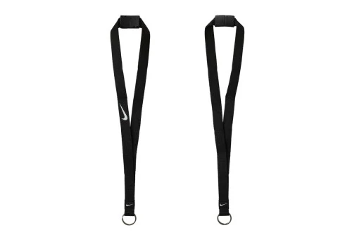 Nike Essential Lanyard Μπρελόκ Μόδας (N1011238091)