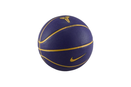 Nike Kobe Bryant All Court 8P Size 7 Μπάλα Μπάσκετ (N1012522512)