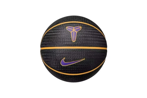 Nike Kobe Bryant Signature Μπάλα Μπάσκετ (N1014268014)