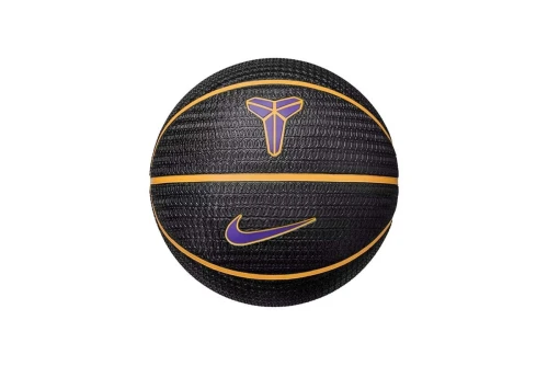 Nike Kobe Bryant Signature Μπάλα Μπάσκετ (N1014268014)