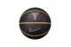 Nike Kobe Bryant Signature Μπάλα Μπάσκετ (N1014268014)