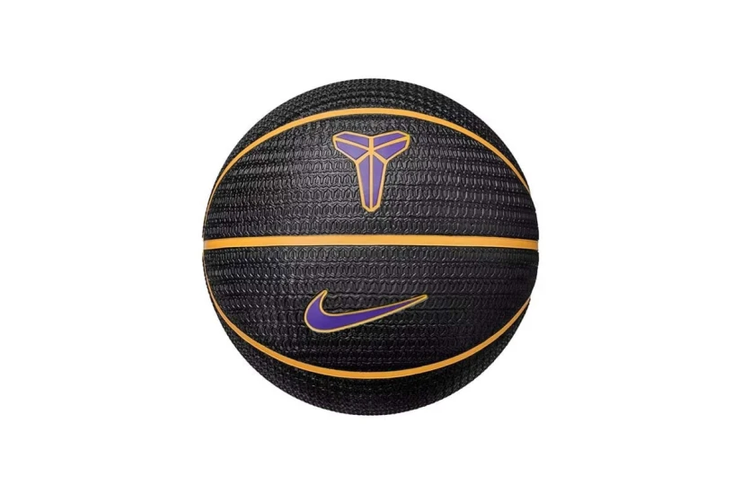 Nike Kobe Bryant Signature Μπάλα Μπάσκετ (N1014268014)