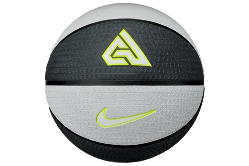 Nike Signature G Antetokounmpo Μπάλα Μπάσκετ (N1014270144)