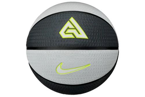 Nike Signature G Antetokounmpo Μπάλα Μπάσκετ (N1014270144)