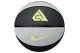 Nike Signature G Antetokounmpo Μπάλα Μπάσκετ (N1014270144)