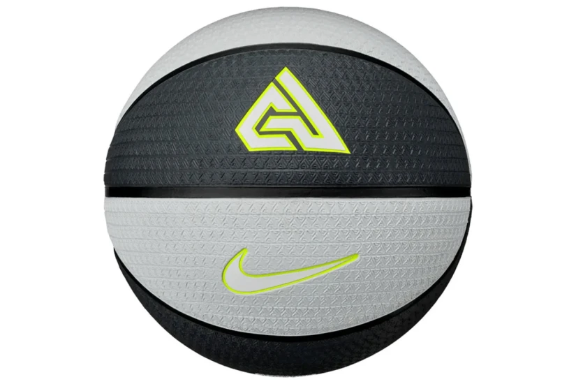 Nike Signature G Antetokounmpo Μπάλα Μπάσκετ (N1014270144)