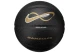 Nike Infinity Gametack Μπάλα Μπάσκετ (N1014275088)