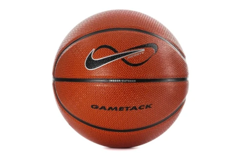 Nike Infinity Gametack Μπάλα Μπάσκετ (N1014275855)