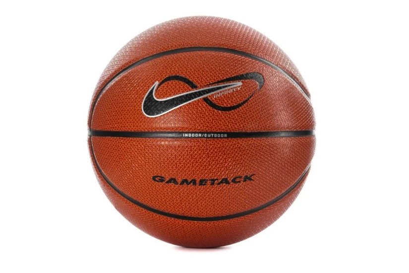 Nike Infinity Gametack Μπάλα Μπάσκετ (N1014275855)
