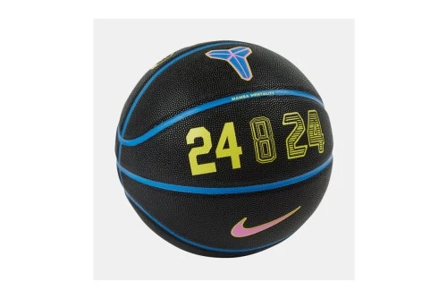 Nike Kobe Bryant All-Court Μπάλα Μπάσκετ (N1015091058)