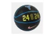 Nike Kobe Bryant All-Court Μπάλα Μπάσκετ Μαύρη, Κίτρινη, Διάφορα Χρώματα