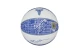 Nike Kobe Bryant Everyday All Court 8P Μπάλα Μπάσκετ Λευκή, Μπλε