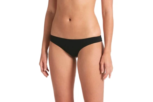 Nike Μαγιό Bikini Bottom Γυναικείο (NESSA220 001)