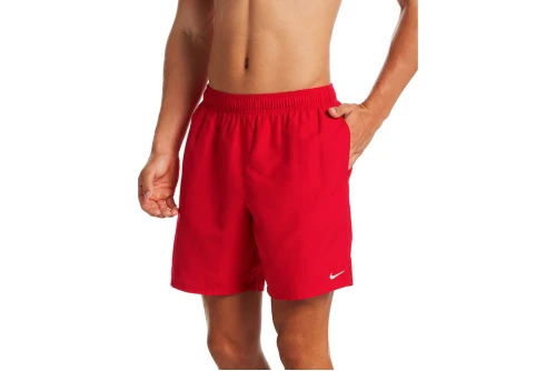 Nike Essential Μαγιό Σορτς Ανδρικό (NESSA559 614)