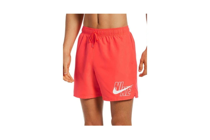 Nike Μαγιό Σορτς Ανδρικό 