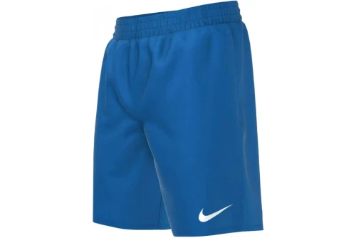 Nike Essential 15Cm Volley Μαγιό Σορτς (NESSA779 494)