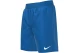 Nike Volley Παιδικό Μαγιό Σορτς Ρουά