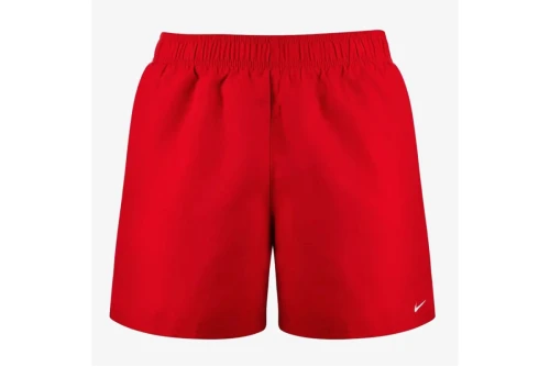 Nike Essential 15Cm Volley Μαγιό Σορτς (NESSA779 614)