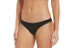 Nike Μαγιό Bikini Bottom Γυναικείο (NESSB004 001)
