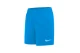 Nike Essential Lap 4" Παιδικό Μαγιό Σορτς Γαλάζιο