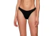 Nike Μαγιό Bikini Bottom Γυναικείο (NESSC230 001)
