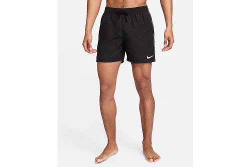 Nike Volley Μαγιό Σορτς Ανδρικό (NESSE559 001)
