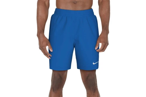 Nike Breaker Essential Brief-Lined Volley Μαγιό Σορτς Ανδρικό (NESSF559 494)