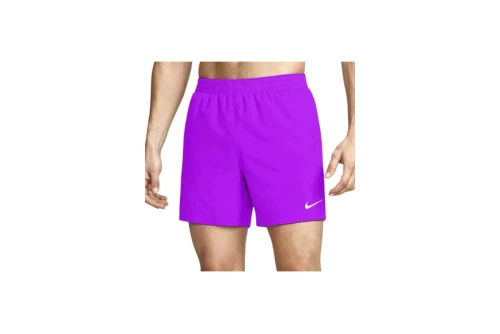 Nike Breaker Essential Brief-Lined Volley Μαγιό Σορτς Ανδρικό (NESSF559 569)