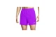 Nike Breaker Essential Brief-Lined Volley Ανδρικό Μαγιό Σορτς Μωβ