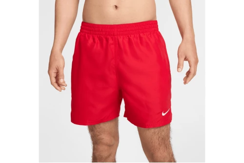 Nike Breaker Essential Volley 13Cm Μαγιό Σορτς Ανδρικό (NESSF560 614)