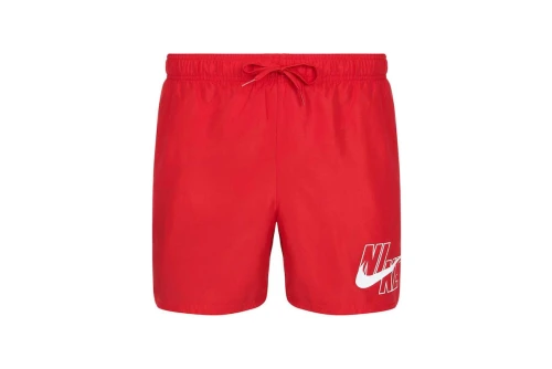Nike Volley Swim 13Cm Μαγιό Σορτς Ανδρικό (NESSG574 614)