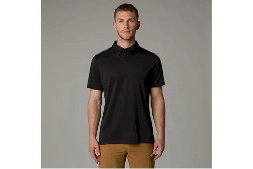 The North Face Tanken Polo Ανδρικό (NF0A2WAZJK31)