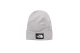 The North Face Dockwkr Rcyld Beanie Σκουφάκι Χειμερινό (NF0A3FNTDYX1)