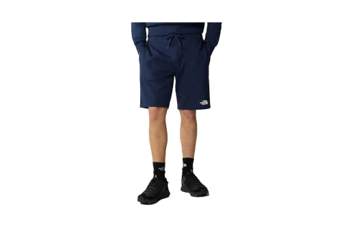 The North Face Summit Pacesetter Βερμούδα Αθλητική Ανδρική (NF0A3S4E8K21)