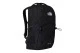 The North Face Jester Unisex Σακίδιο Πλάτης Μαύρο