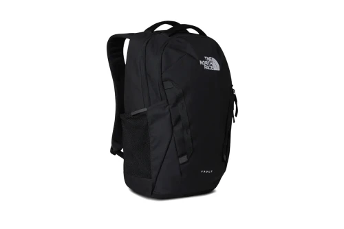The North Face Vault Backpack 27L (NF0A3VY24H01)