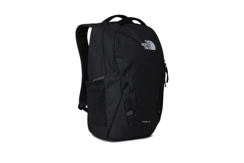 The North Face Vault Backpack 27L (NF0A3VY24H01)