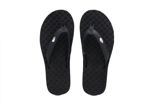 The North Face W Base Camp Mini Ii Σαγιονάρες (NF0A47ABKY41)