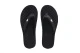 The North Face W Base Camp Mini Ii Σαγιονάρες (NF0A47ABKY41)