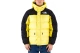 The North Face Himalayan Down Ανδρικό Puffer Μπουφάν Παρκά