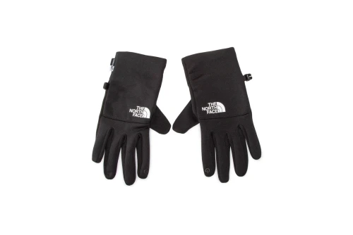 The North Face Etip Recycled Γάντια Προπόνησης (NF0A4SHAKY41)