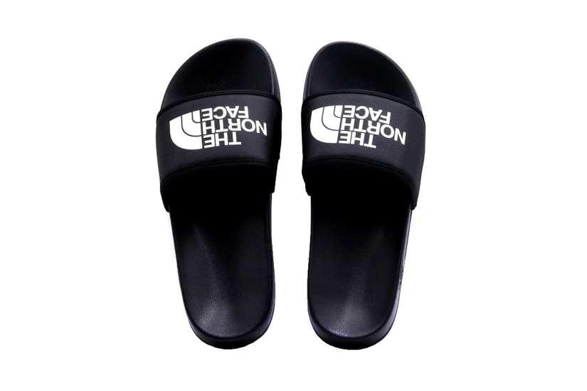The North Face Base Camp Slides Iii Παντόφλες (NF0A4T2RKY41)
