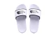 The North Face Base Camp Slides Iii Παντόφλες (NF0A4T2RLA91)