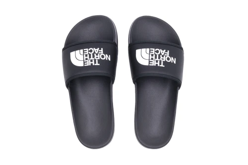 The North Face Base Camp Slides Iii Παντόφλες (NF0A4T2SKY41)