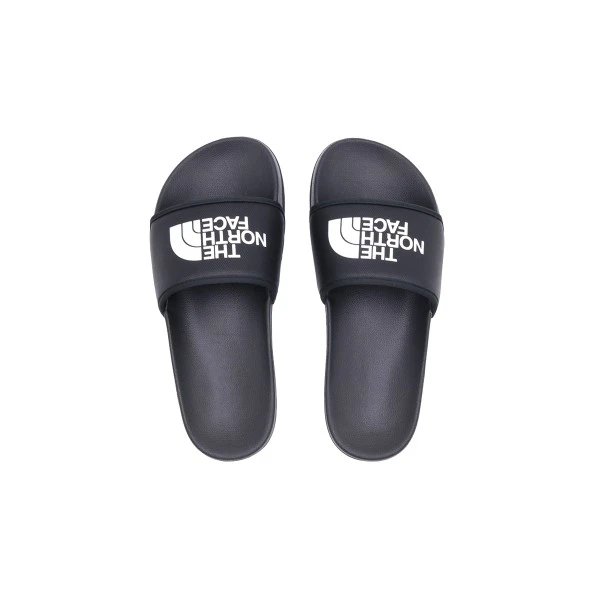 The North Face Base Camp Slides Iii Παντόφλες (NF0A4T2SKY41)