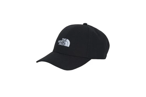 The North Face Recycled 66 Classic Καπέλο Strapback (NF0A4VSVKY41)