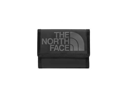 The North Face Base Camp Πορτοφόλι (NF0A52TH4H01)